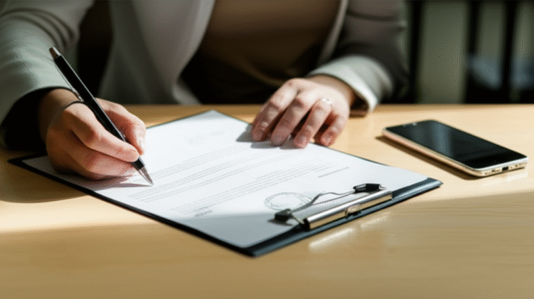 How to Complaint Against Company in UAE: Essential Guide