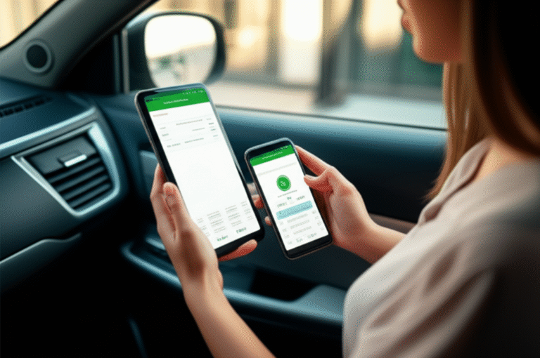 How To Get Discount On Traffic Fines In Dubai: Essential Guide