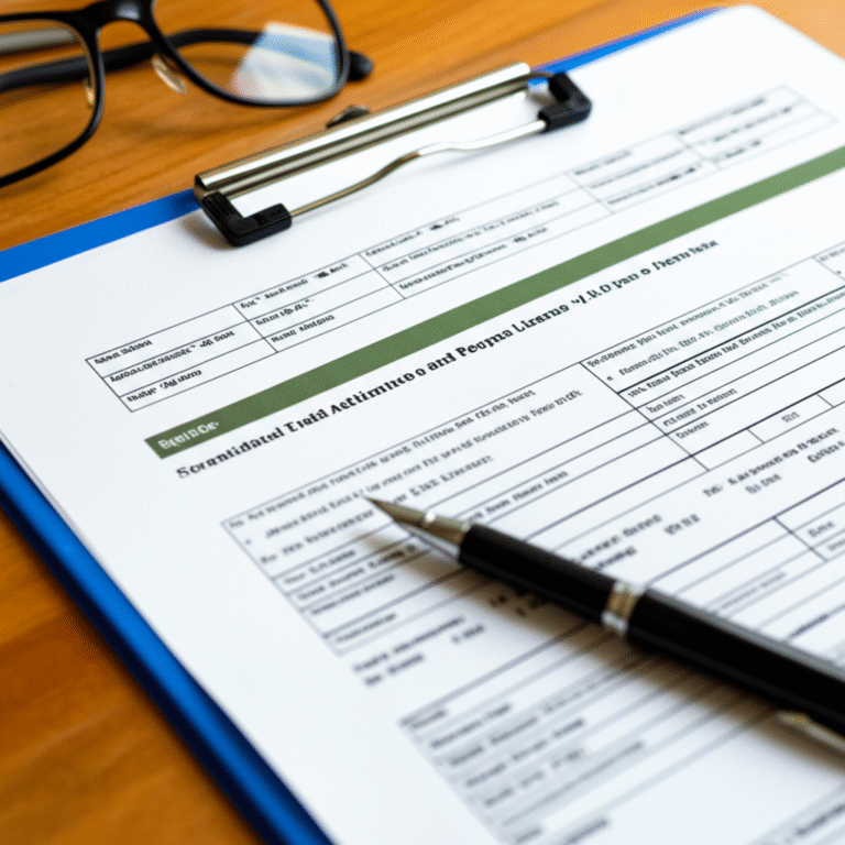 How to Add Activities in Trade License: Essential Guide