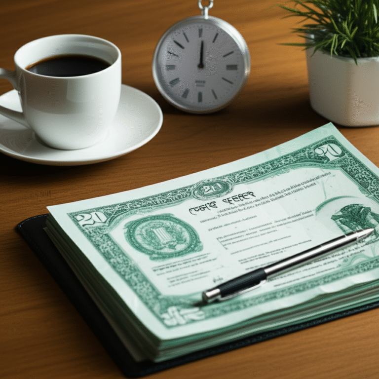 How to Get Equivalency Certificate UAE: Essential Guide