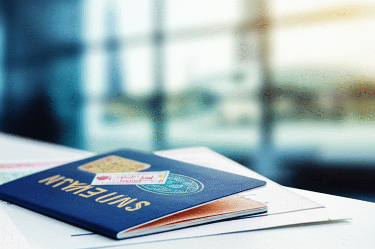 How to Cancel Dubai Employment Visa From India