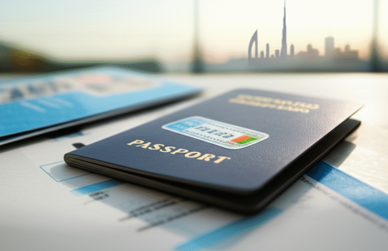 How To Check Poland Work Permit Online