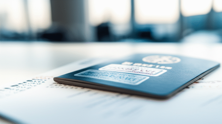 How to Divorce in UAE: Your Complete Guide