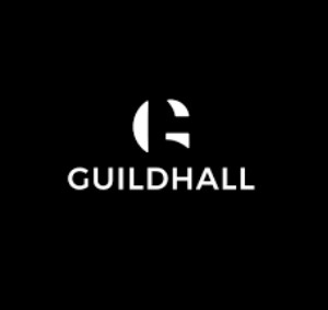 guildhall