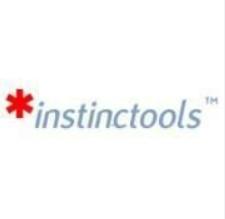 instinctools